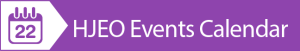 eventscalendar