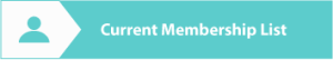 membershiplistlinkbutton